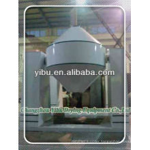 Rotary Mixing Vacuum Dryer